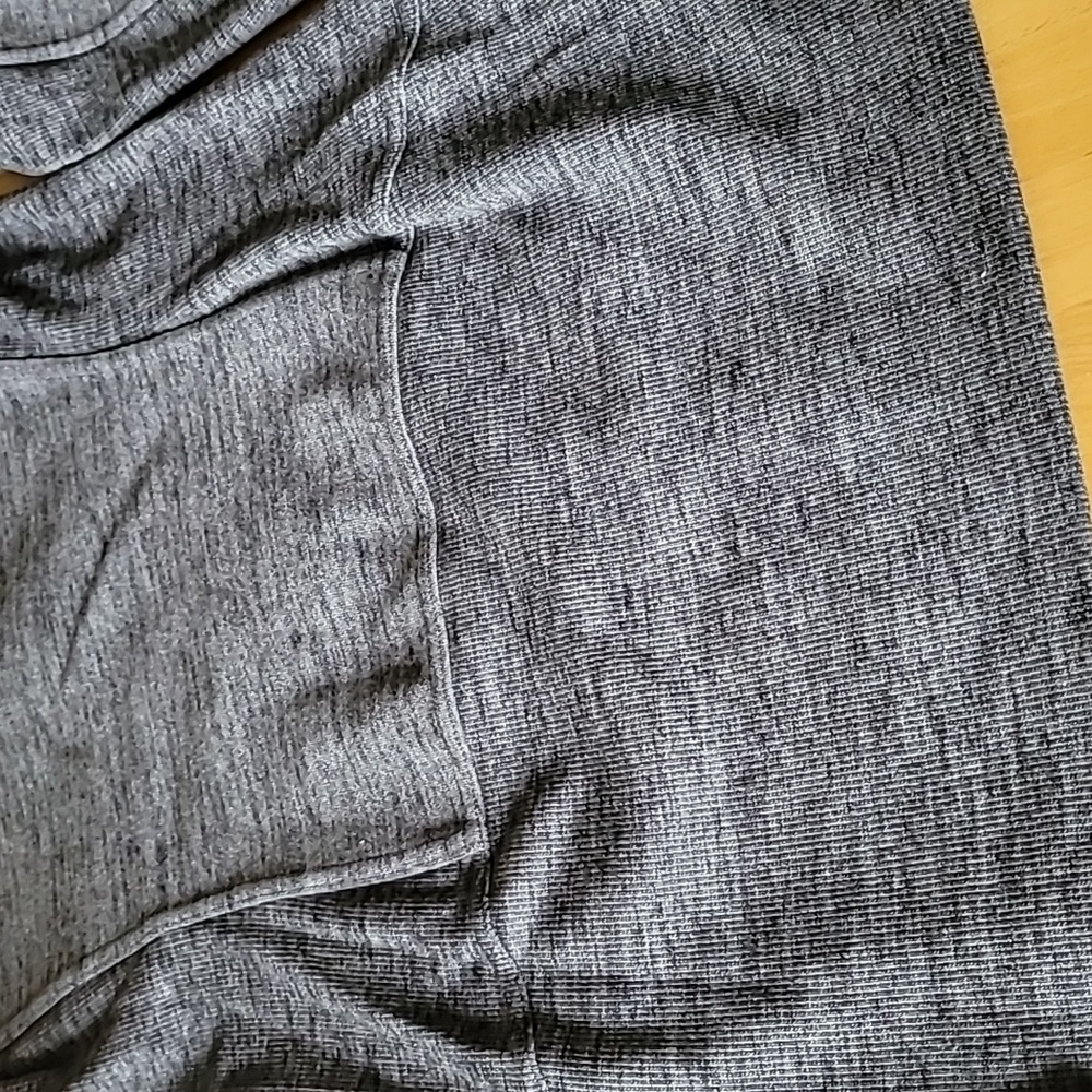 Lululemon Athletica Radiant Jacket - Picture 11 of 13